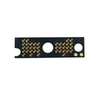 LCD Flex Spacer for Microsoft surface Pro 3 V1.1